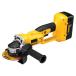 DEWALT(ǥ) DC415KL 36ܥ   ɥ쥹 4-1/2 Cut-Off Tool