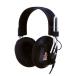 Fostex(�ե����ƥ���) T40RP MkII Pro �إåɥե���