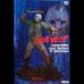 2003 NECA Reel Toys  ܡҡ Friday 13th Resin Statue -  Artist Proofs & Produc