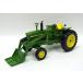 1/16 JD 4010 Diesel w/ 46a loader ץ쥹꡼ Coll Ed.