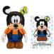 ե by Dan Howard - ǥˡ Vinylmation ~3 Park ꡼ #4 Designer ե奢 (ǥ