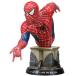 ѥޥ 3 - Mini Bust - Sideshow Collectibles