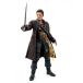 Hot Toys Movie Masterpiece ѥ졼ĥ֥ӥ At World's End Will Turner 1/6 Scale 