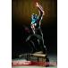 ޡ٥ ץƥ󡦥ꥫ - James Bucky Barnes Statue ե奢 Premium Format Sideshow