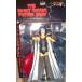 The å Horror Picture Show Collectible Dr. Frank N. Furter ե奢 by Vital Toys