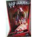 ɥ쥹(WWE) Elite Collector Zach Ryder ե奢 ꡼ #9