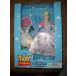 Disney(ディズニー) Original 1995 Toy Story(トイストーリー) 11” Poseable Bo Peep w/ Sheep