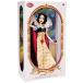 Disney( Disney ) limitation version Deluxe Snow white doll - 17''