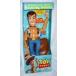 Toy Story(�ȥ����ȡ��꡼) Original Pull-string �ȡ����� ���åǥ�