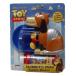 Toy Story(トイストーリー) 3 Slinky Dog Bubble Blower ケース パック 60