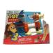 DDI Toy Story(トイストーリー) 3 Slinky Dog Hover Hound ケース パック 24