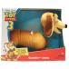 Toy Story(トイストーリー) 3 Slinky Dog Plush ケース パック 36