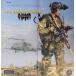 SOLDIER STORY 75th Ranger Regiment in Afghanistan アクション フィギュア