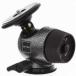 Gitzo GH1780 Series 1 Magnesium Center Ball Head, Load Capacity 22.05 lbs.