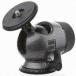 Gitzo GH2780 Series 2 Magnesium Center Ball Head, Load Capacity 30 lbs.