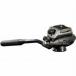 Gitzo G2180 Series 1 Video Fluid Head w/Quick Release, Supports up to 8.8 lbs