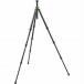 Gitzo GT2540F Series 2 Safari 6x Carbon Fiber 4 Section Tripod, Max Height 60