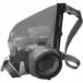 Ewa-Marine UW Housing for Digital Cameras, fits Canon Powershot S1-IS, S2-IS, S3-IS & Pro 1 Digit