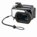 Sony MPK-WH Underwater Camera Housing for DSC-WX50 / DSC-WX150 Cameras