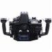 Sea &amp; Sea MDX-D300s Underwater Digital SLR Camera Housing for the Nikon D300s DSLR Camera, Black