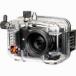Ikelite Underwater Camera Housing for Sony DSC-WX9 Digital Still Cameras