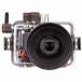 Ikelite Underwater Camera Housing for Sony DSC-HX9V Digital Camera