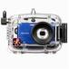 Ikelite 6210.61 Underwater Camera Housing for Sony DSC-W610 Digital Still Camera