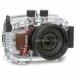 Ikelite 6240.45 Underwater Camera Housing for Canon Powershot SD4500IS, IXUS 1000HS Digital Camer