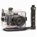 Ikelite Underwater Camera Housing for Canon Powershot SX-110is & SX-120is Digital Cameras