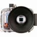 Ikelite 6214.15 Underwater Camera Housing for Sony DSC-WX150 Digital Camera