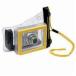 Ewa-Marine UW Housing for Minolta DiMAGE E-323, G-400, G-500, G-530, G-600 Digital Camera, Rated