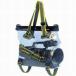 Ewa-Marine Underwater Camcorder Housing for the Sony DCR-VX2000, DCR-VX2100, DSR-PD150P & DSR-PD1