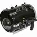 Equinox HD10 Underwater Housing for Sony PMW-EX1 Camcorder - Depth Rating: 200' / 61 m