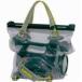 Ewa-Marine VEX1 Underwater Housing for the Sony PMW-EX1 Camcorder, 10 Meter Depth