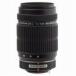 Pentax SMC P-DAL 55-300mm F/4-5.8 ED Auto Focus Telephoto Zoom Lens