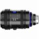 Zeiss Compact Zoom CZ.2 28-80mm f/2.9 T(Metric) Nikon Mount Lens