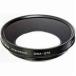 Zunow DWA-075 DSLR Wide Angle Attachment - 77mm Mount