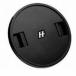 Hasselblad Lens Cap 67mm for H1 and H2