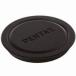 Pentax Front Lens Cap for DA 15mm f/4 AL Limited Edition Lens