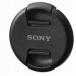 Sony ALC-F72S 72mm Front Lens Cap for Sony Alpha DSLR Camera