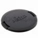 Leica E55 Front Lens Cap for the Apo-Summicron-M 90mm f/2.0 and Tri-Elmar-M 1:4 / 28-35 - 50mm Le