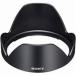 Sony ALC-SH105 Lens Hood for Alpha 16-105mm Lens