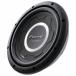 Pioneer(ѥ˥) TS-SW3001S2 12 SHALLOW ֥եWITH 1500W MAX POWER