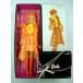 Barbie( Barbie ) Made For Each Other 1969 (Revival ver.) [Barbie( Barbie ) Shop ограничение ]
