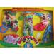 MICKEY & PALS Special 11-1/2 ͷ եå եȥå / ꡼ Fits Barbie(Сӡ)