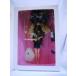 Easy Chic Barbie кукла - The Barbie кукла мода Awards ограничение выпуск (1995) in associat