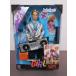 Blaine ͷ Barbie(Сӡ) Generation Girl Dance Party 1999