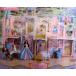 Barbie( Barbie ) The Princess &amp; The Pauper ROYAL MUSIC PALACE - MUSICAL CASTLE / SOUNDS Playset (2