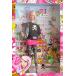 TOKIDOKI Barbie кукла collector Gold этикетка / Cactus Pup BASTARDINO Simone Legno Design (201