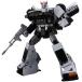 One with ȥ󥹥եޡ ޥԡ MP-17 Prowl amazon.co.jp  benefits missile launcher